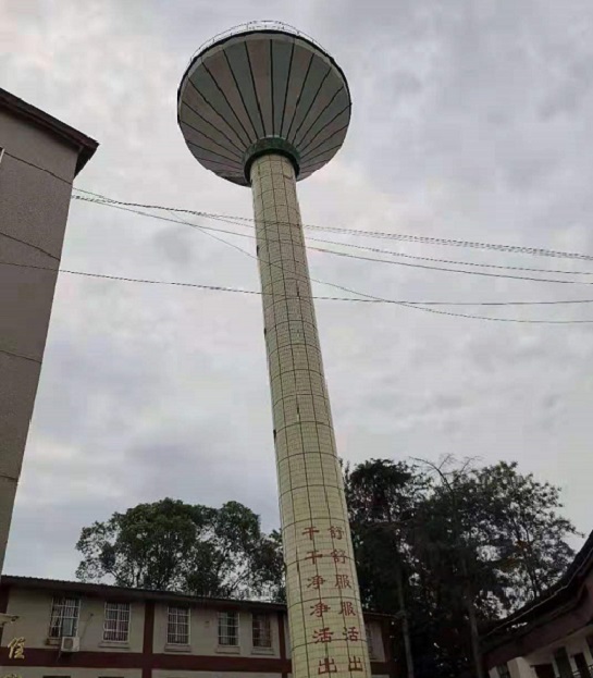 水塔拆除施工技術(shù)要求有哪些？